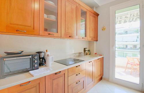 le capitole - Foto 11