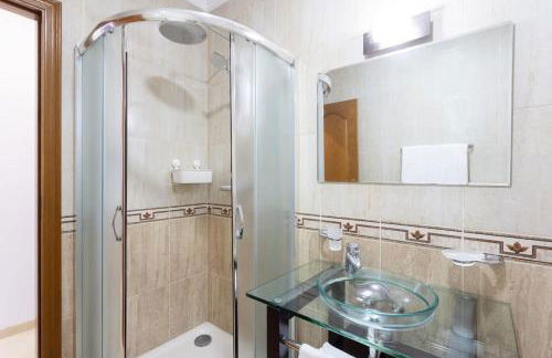 Alojamiento acogedor y tranquilo - Foto 17