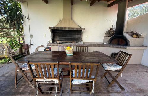 Luxury Seaview 3BDR Maisonette-100m to Beach - Foto 23