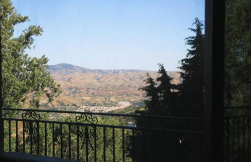 Apartamento en Bérchules - Foto 12