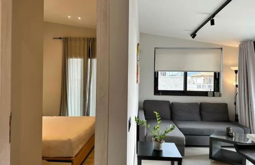 Zante Town Terrace. - Foto 13