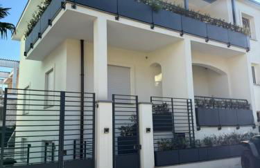 White House Villa con posti auto Milano - Foto 33