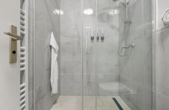 Loftly Modersohnstr nähe East Side Gallery nähe Uber Arena - Foto 65