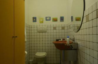 casa Nenella - Foto 13