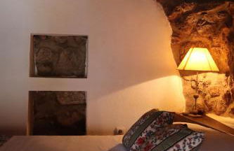 Casa da Porta da Vila - Foto 12