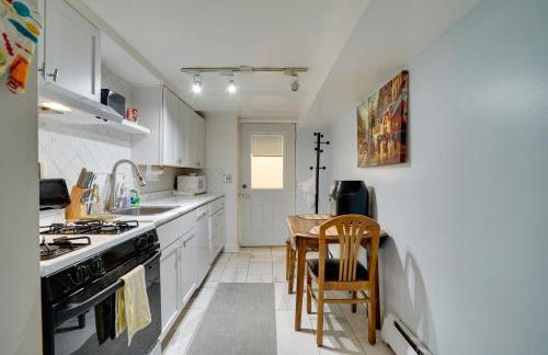 Walk to Lake George Guest Suite in Oak Grove - Foto 11