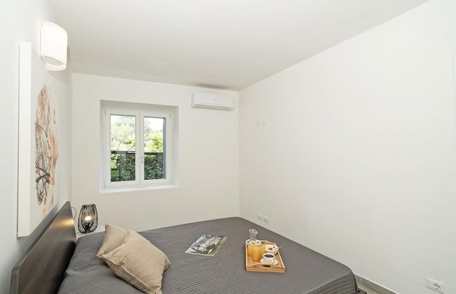 San Carlo Borromeo 1 by Wonderful Italy - Foto 4