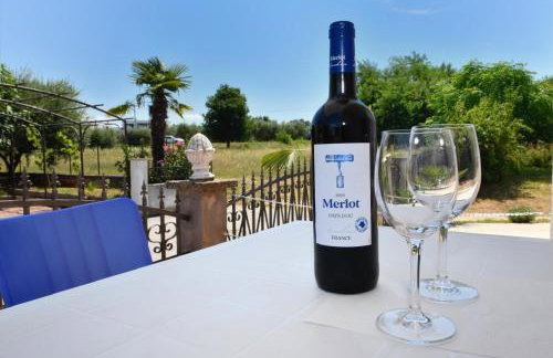 Apartments Marinka Porec - Foto 37