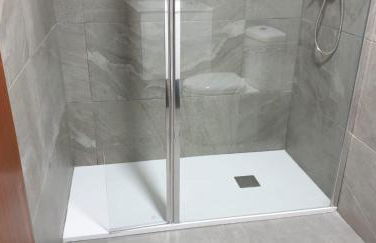 Piso Grande Amplio para grandes grupos 4 Dormitorios 2 baños,Asc 4AC y WIFI - Photo 53