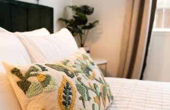 Gorgeous Pet and Family friendly Long stays - Foto 45