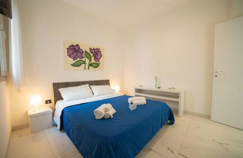 Pino Resort with shared pool - Foto 78