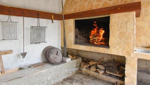 House Petra - Foto 5