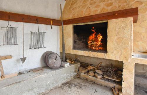 House Petra - Foto 5