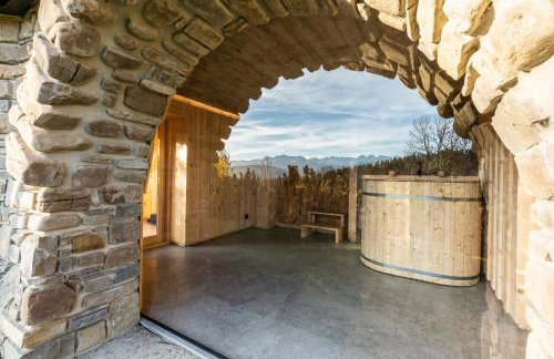 udanypobyt Dom Forest Prestige House - Foto 54