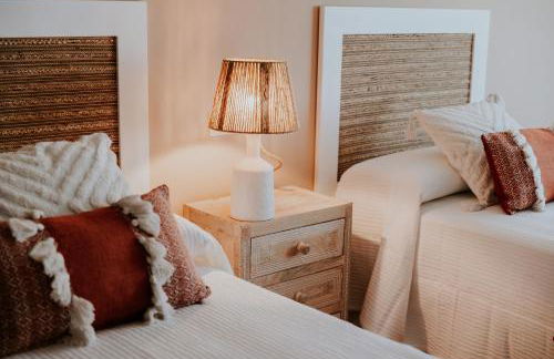 APARTAMENTO REY ENEO II 80 m2 en la Cuna Histórica del Vino - Photo 21