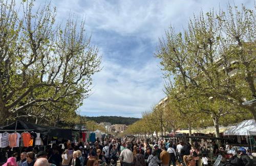 FAMILY Homefromhomees - Foto 72