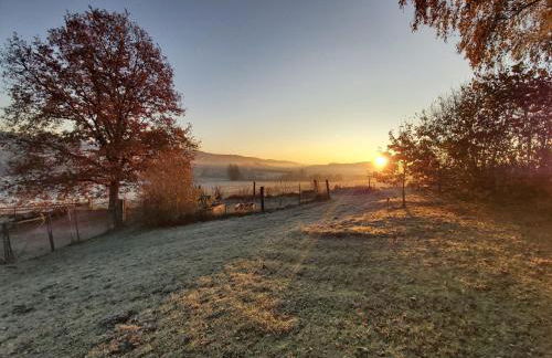 Apartment AnNo- Wohlfühlidylle by Interhome - Foto 19