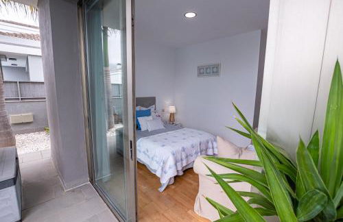 Villa Boutique La Quinta - Foto 17