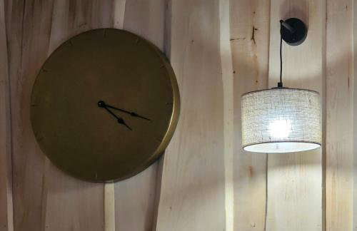 Leniuszkowo Święty Spokój - Foto 5