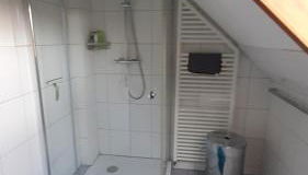 Gemütliche Ferienwohnung für bis zu 6 Personen - Foto 4