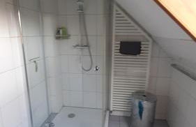 Gemütliche Ferienwohnung für bis zu 6 Personen - Foto 4