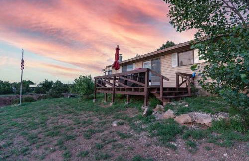 Albuquerque East Mountains - Foto 19