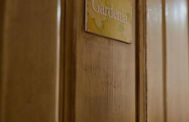 VILLA BASILIO - Photo 67