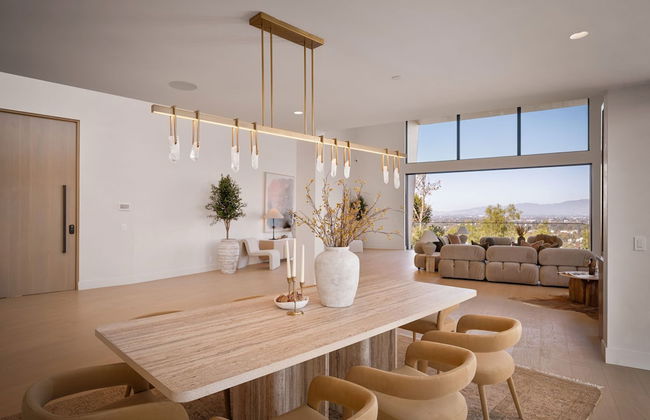 Woodhill Canyon - Photo 45