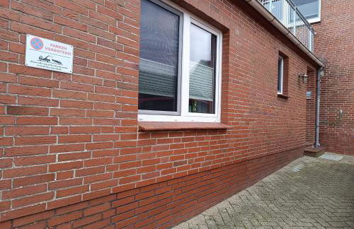 Ferienwohnung Kornew - Foto 8