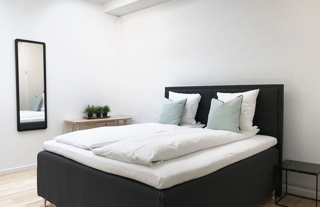 The Nordic Collection V - Foto 12