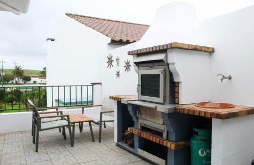 Paraíso Verde - Foto 10