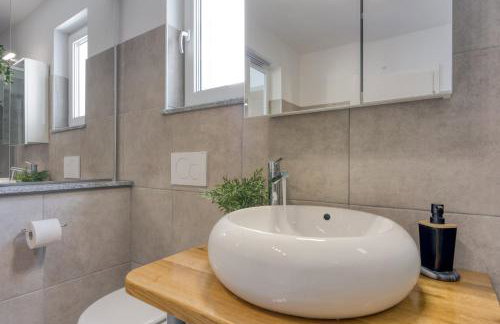 2Bfree Apartments - Foto 65