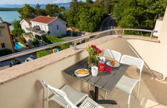 Apartments Sucic 2 - Foto 45