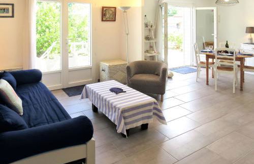 Holiday Home Mon Poussin by Interhome - Foto 5