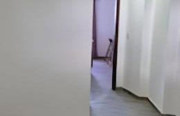 Apartamento na praia em Natal - Foto 14