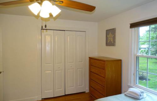 Spacious Home in Framingham MA - Foto 22