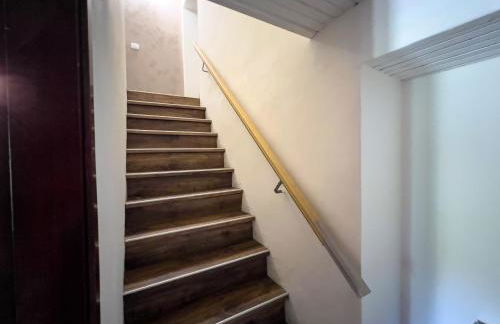 Terrazzo Panoramico - Vicino ad Asiago - Foto 20