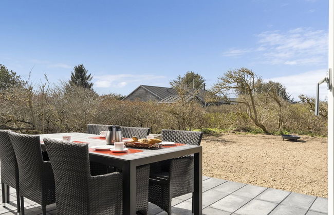 "Luci" - 500m from the sea - Foto 18