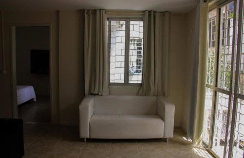 Juveve Loft Apartment - Foto 6