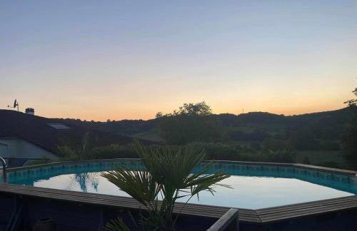 La Lumière Dorée - Foto 22