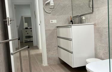 Casa Costa Bella - Foto 33