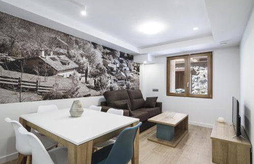 Aldeas de Ezcaray - Photo 20