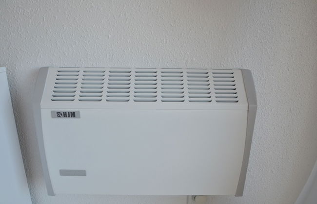 007 Relax Sea Views - Ac/wifi - NEW - Foto 12