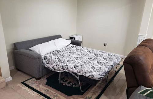 Entire Apartment Suite family singles Couples Nurses dinners business meetings - Foto 40