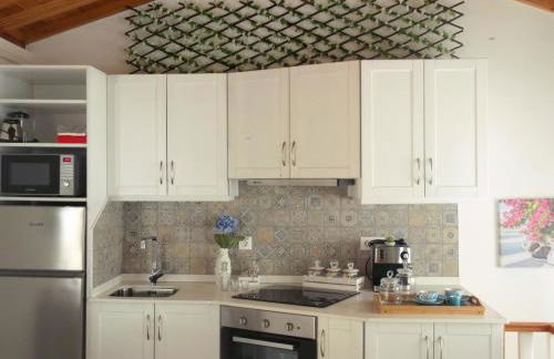 Alo Baía São Lourenço - Foto 28