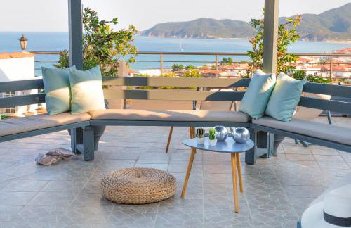 9 Luxury Rooms - Foto 50