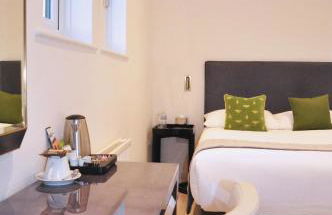 NAP Barnet - Photo 17