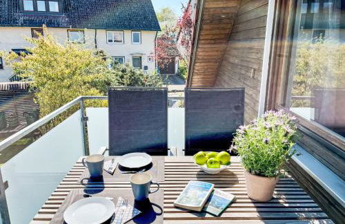 Apartment Land in Sicht by Interhome - Foto 24