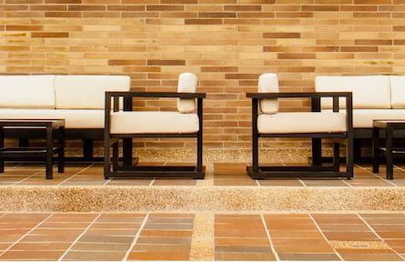 Orange by Wellcome - Foto 21