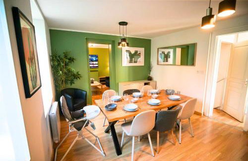 Casa Duplex Hirson - Foto 1